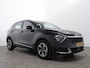 Kia Sportage 1.6 T-GDi MHEV 150PK DYNAMICLINE AUT | Trekhaak | Camera | Cruise Adaptief