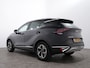 Kia Sportage 1.6 T-GDi MHEV 150PK DYNAMICLINE AUT | Trekhaak | Camera | Cruise Adaptief