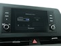 Kia Sportage 1.6 T-GDi MHEV 150PK DYNAMICLINE AUT | Trekhaak | Camera | Cruise Adaptief