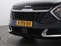 Kia Sportage 1.6 T-GDi MHEV 150PK DYNAMICLINE AUT | Trekhaak | Camera | Cruise Adaptief