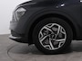 Kia Sportage 1.6 T-GDi MHEV 150PK DYNAMICLINE AUT | Trekhaak | Camera | Cruise Adaptief