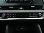 Kia Sportage 1.6 T-GDi MHEV 150PK DYNAMICLINE AUT | Trekhaak | Camera | Cruise Adaptief