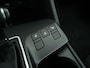 Kia Sportage 1.6 T-GDi MHEV 150PK DYNAMICLINE AUT | Trekhaak | Camera | Cruise Adaptief