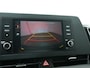 Kia Sportage 1.6 T-GDi MHEV 150PK DYNAMICLINE AUT | Trekhaak | Camera | Cruise Adaptief