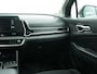 Kia Sportage 1.6 T-GDi MHEV 150PK DYNAMICLINE AUT | Trekhaak | Camera | Cruise Adaptief
