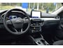 Ford Kuga 2.5 PHEV Cool & Connect Stoel/Stuurverwarming | Navigatie | Carplay | Cruise Control | 12 mnd BOVAG garantie | Whatsapp 06-53188999