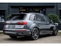 Audi Q7 60 TFSI e Competition 490pk, Full-options 2025