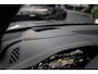 Audi Q7 60 TFSI e Competition 490pk, Full-options 2025