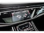 Audi Q7 60 TFSI e Competition 490pk, Full-options 2025