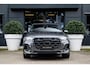 Audi Q7 60 TFSI e Competition 490pk, Full-options 2025