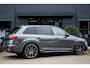 Audi Q7 60 TFSI e Competition 490pk, Full-options 2025