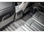 Audi Q7 60 TFSI e Competition 490pk, Full-options 2025