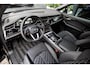 Audi Q7 60 TFSI e Competition 490pk, Full-options 2025