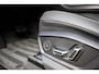 Audi Q7 60 TFSI e Competition 490pk, Full-options 2025