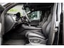 Audi Q7 60 TFSI e Competition 490pk, Full-options 2025
