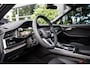 Audi Q7 60 TFSI e Competition 490pk, Full-options 2025