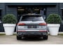 Audi Q7 60 TFSI e Competition 490pk, Full-options 2025