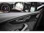 Audi Q7 60 TFSI e Competition 490pk, Full-options 2025