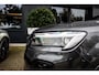 Audi Q7 60 TFSI e Competition 490pk, Full-options 2025