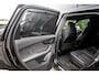 Audi Q7 60 TFSI e Competition 490pk, Full-options 2025