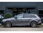 Audi Q7 60 TFSI e Competition 490pk, Full-options 2025