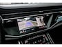 Audi Q7 60 TFSI e Competition 490pk, Full-options 2025