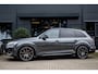 Audi Q7 60 TFSI e Competition 490pk, Full-options 2025
