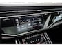 Audi Q7 60 TFSI e Competition 490pk, Full-options 2025