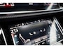 Audi Q7 60 TFSI e Competition 490pk, Full-options 2025
