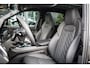 Audi Q7 60 TFSI e Competition 490pk, Full-options 2025