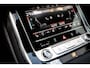 Audi Q7 60 TFSI e Competition 490pk, Full-options 2025