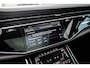 Audi Q7 60 TFSI e Competition 490pk, Full-options 2025