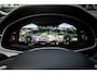 Audi Q7 60 TFSI e Competition 490pk, Full-options 2025