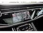 Audi Q7 60 TFSI e Competition 490pk, Full-options 2025
