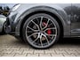 Audi Q7 60 TFSI e Competition 490pk, Full-options 2025