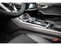 Audi Q7 60 TFSI e Competition 490pk, Full-options 2025