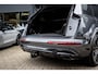 Audi Q7 60 TFSI e Competition 490pk, Full-options 2025