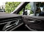 Audi Q7 60 TFSI e Competition 490pk, Full-options 2025