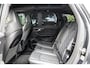 Audi Q7 60 TFSI e Competition 490pk, Full-options 2025
