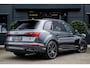 Audi Q7 60 TFSI e Competition 490pk, Full-options 2025