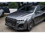 Audi Q7 60 TFSI e Competition 490pk, Full-options 2025