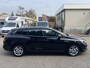 Renault Megane Estate 1.3 Energy TCe 140pk Limited