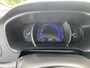 Renault Megane Estate 1.3 Energy TCe 140pk Limited