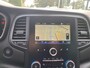 Renault Megane Estate 1.3 Energy TCe 140pk Limited