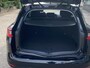 Renault Megane Estate 1.3 Energy TCe 140pk Limited