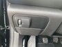 Renault Megane Estate 1.3 Energy TCe 140pk Limited