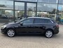 Renault Megane Estate 1.3 Energy TCe 140pk Limited