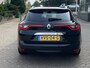 Renault Megane Estate 1.3 Energy TCe 140pk Limited