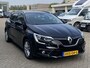 Renault Megane Estate 1.3 Energy TCe 140pk Limited