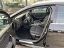 Renault Megane Estate 1.3 Energy TCe 140pk Limited